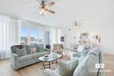 28250 Canal Road - Photo 22