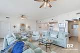 28250 Canal Road - Photo 23