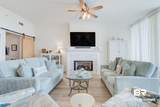 28250 Canal Road - Photo 25