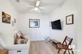 28250 Canal Road - Photo 26