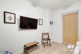 28250 Canal Road - Photo 27