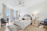 28250 Canal Road - Photo 28