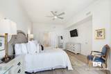 28250 Canal Road - Photo 30