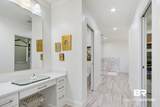 28250 Canal Road - Photo 31