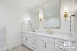 28250 Canal Road - Photo 32