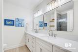 28250 Canal Road - Photo 33