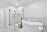 28250 Canal Road - Photo 34