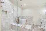 28250 Canal Road - Photo 35
