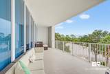 28250 Canal Road - Photo 37