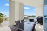28250 Canal Road - Photo 38