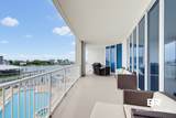 28250 Canal Road - Photo 39
