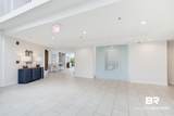 28250 Canal Road - Photo 40
