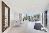 28250 Canal Road - Photo 41
