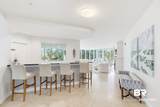 28250 Canal Road - Photo 42