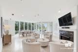 28250 Canal Road - Photo 43