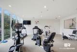 28250 Canal Road - Photo 44