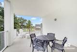 28250 Canal Road - Photo 45