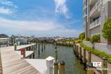 28250 Canal Road - Photo 46
