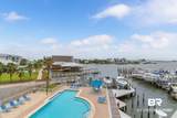 28250 Canal Road - Photo 47