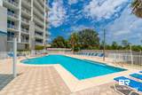 28250 Canal Road - Photo 48