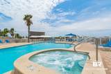 28250 Canal Road - Photo 49