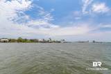 28250 Canal Road - Photo 60