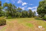28250 Canal Road - Photo 61