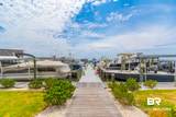 28250 Canal Road - Photo 62