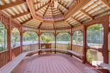 28250 Canal Road - Photo 63