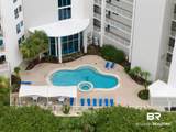 28250 Canal Road - Photo 64