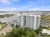 28250 Canal Road - Photo 66