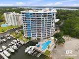 28250 Canal Road - Photo 67