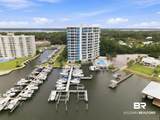 28250 Canal Road - Photo 68