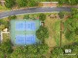 28250 Canal Road - Photo 70