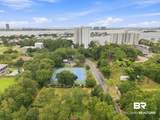 28250 Canal Road - Photo 71