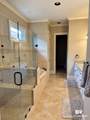 135 Lagoon Drive - Photo 10