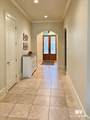 135 Lagoon Drive - Photo 3