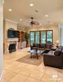 135 Lagoon Drive - Photo 4