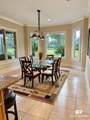 135 Lagoon Drive - Photo 5