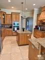 135 Lagoon Drive - Photo 6