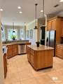 135 Lagoon Drive - Photo 7