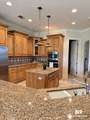135 Lagoon Drive - Photo 8