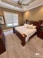 135 Lagoon Drive - Photo 9