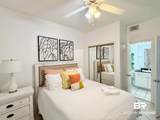 455 Beach Boulevard - Photo 13