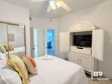 455 Beach Boulevard - Photo 14