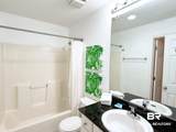 455 Beach Boulevard - Photo 15