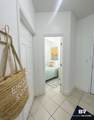 455 Beach Boulevard - Photo 16