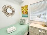 455 Beach Boulevard - Photo 17