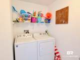 455 Beach Boulevard - Photo 18
