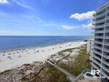 455 Beach Boulevard - Photo 22